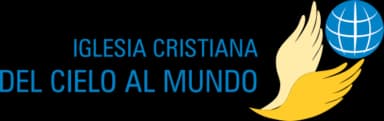 Logo de la Iglesia