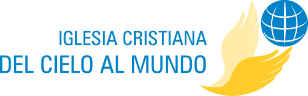 Logo ICDCM